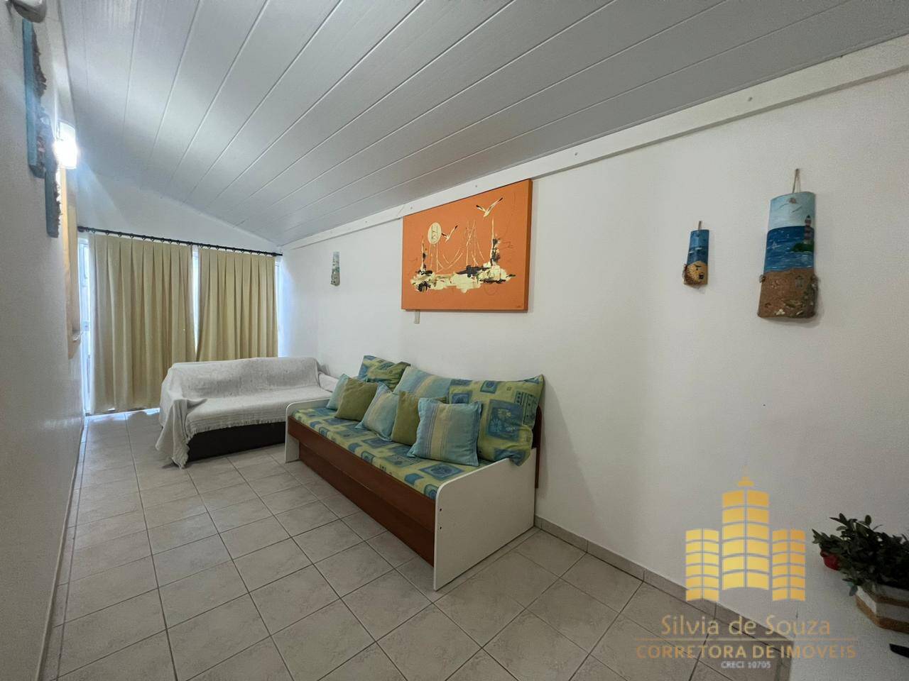 Apartamento, 2 quartos, 70 m² - Foto 6