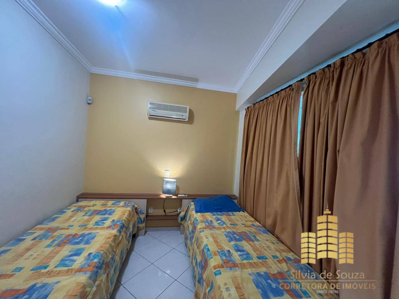 Apartamento, 2 quartos, 70 m² - Foto 11