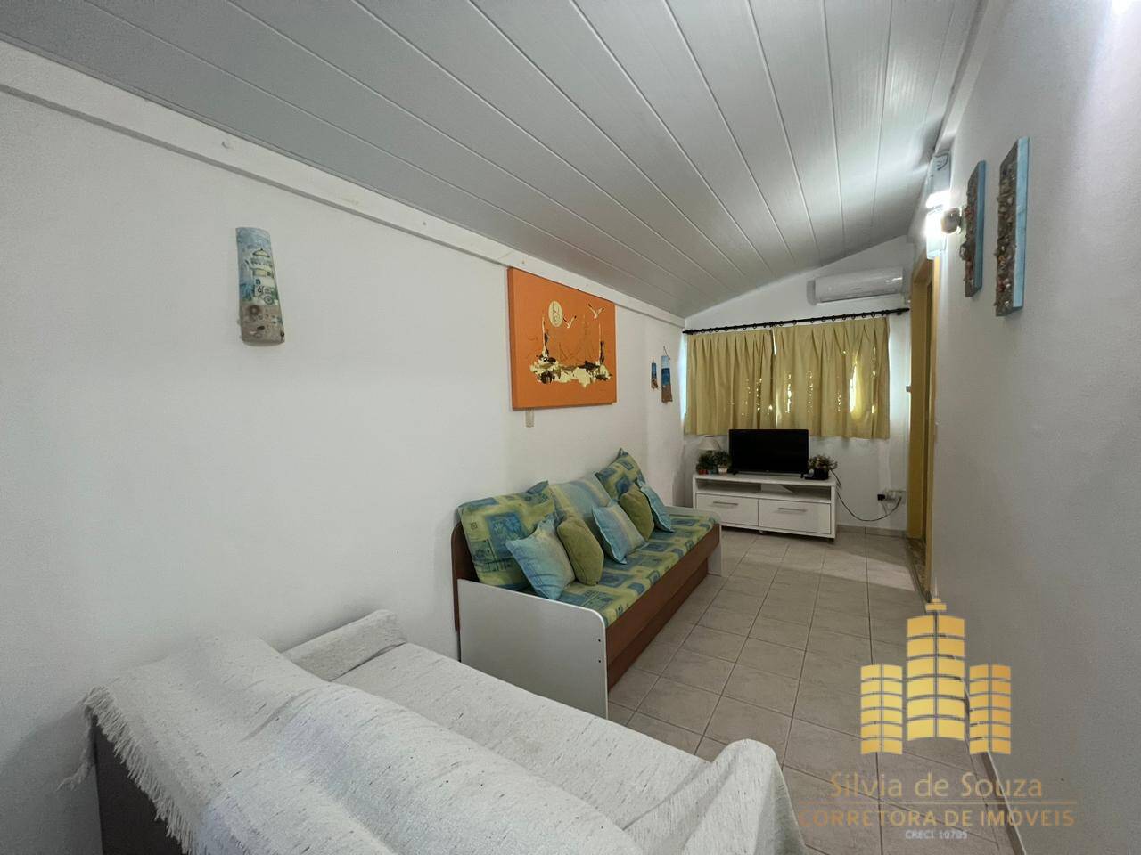 Apartamento, 2 quartos, 70 m² - Foto 7