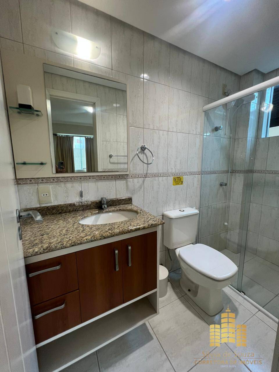 Apartamento, 2 quartos, 70 m² - Foto 10