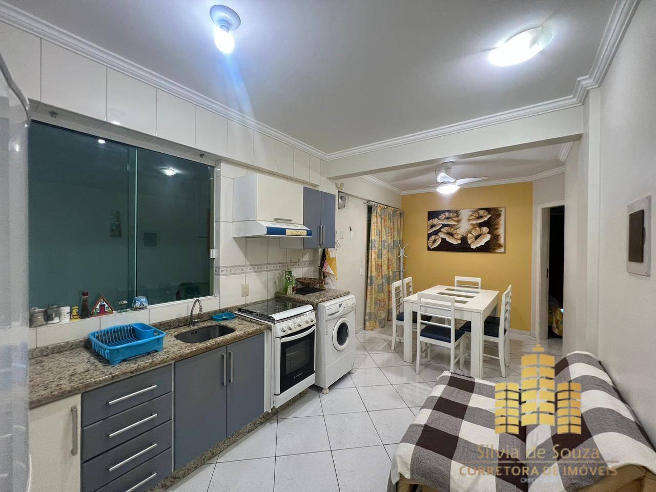 Apartamento, 2 quartos, 70 m² - Foto 3