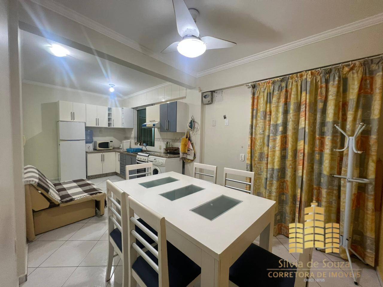 Apartamento, 2 quartos, 70 m² - Foto 5