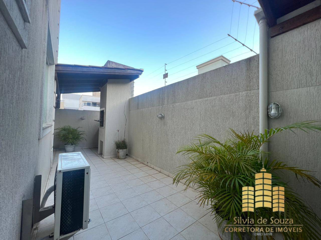 Apartamento, 2 quartos, 70 m² - Foto 15