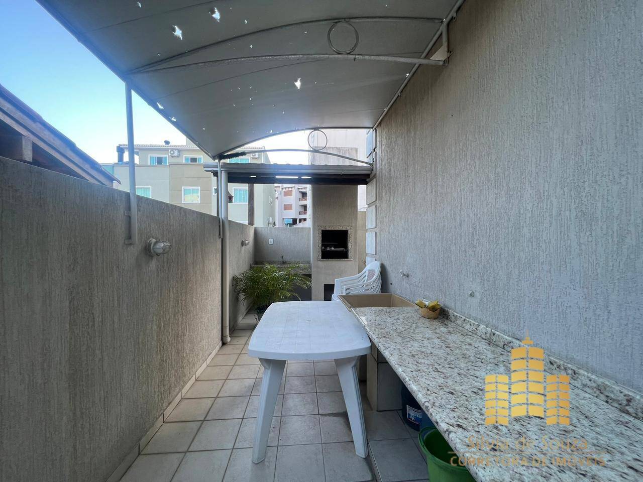 Apartamento, 2 quartos, 70 m² - Foto 16