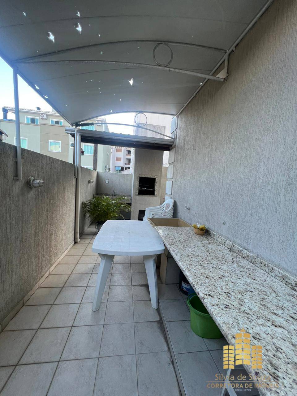 Apartamento, 2 quartos, 70 m² - Foto 14