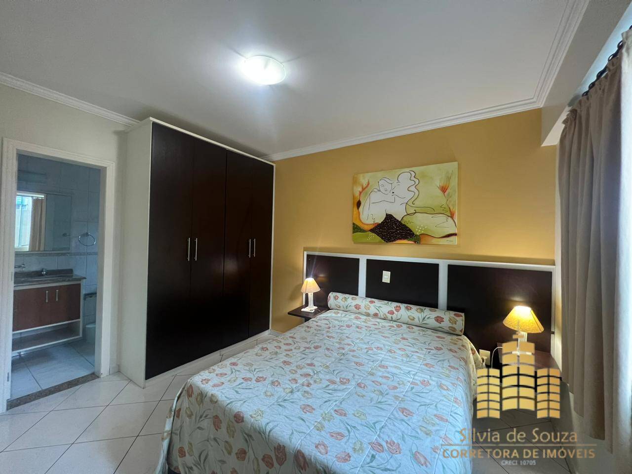 Apartamento, 2 quartos, 70 m² - Foto 9