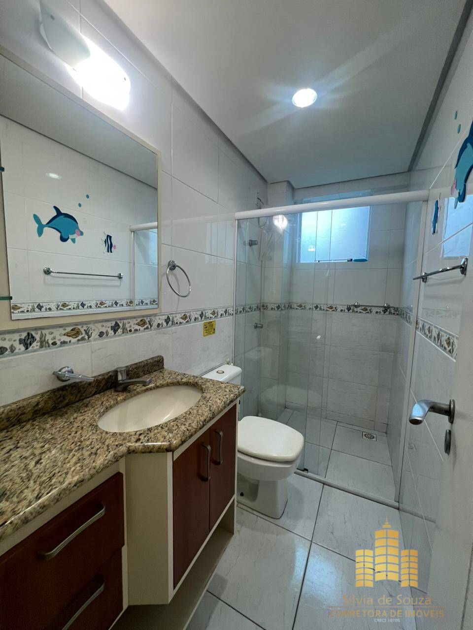 Apartamento, 2 quartos, 70 m² - Foto 12