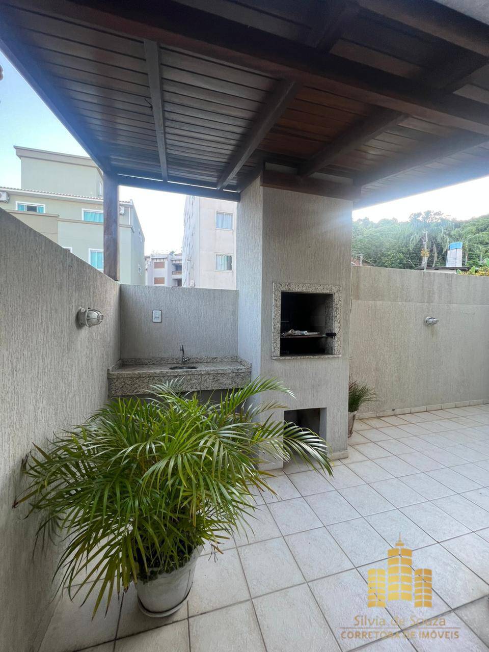Apartamento, 2 quartos, 70 m² - Foto 13