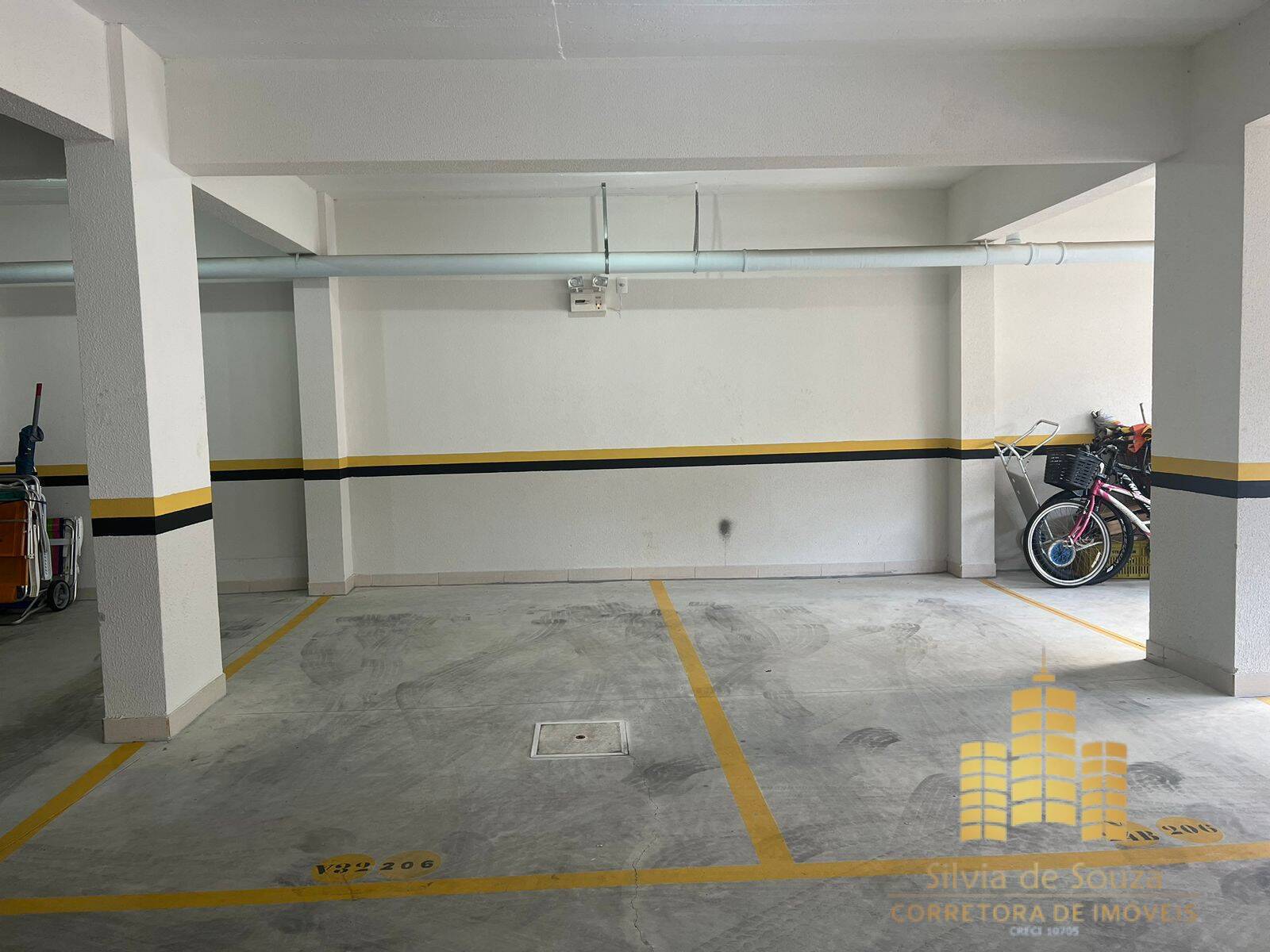 Apartamento, 3 quartos, 120 m² - Foto 22