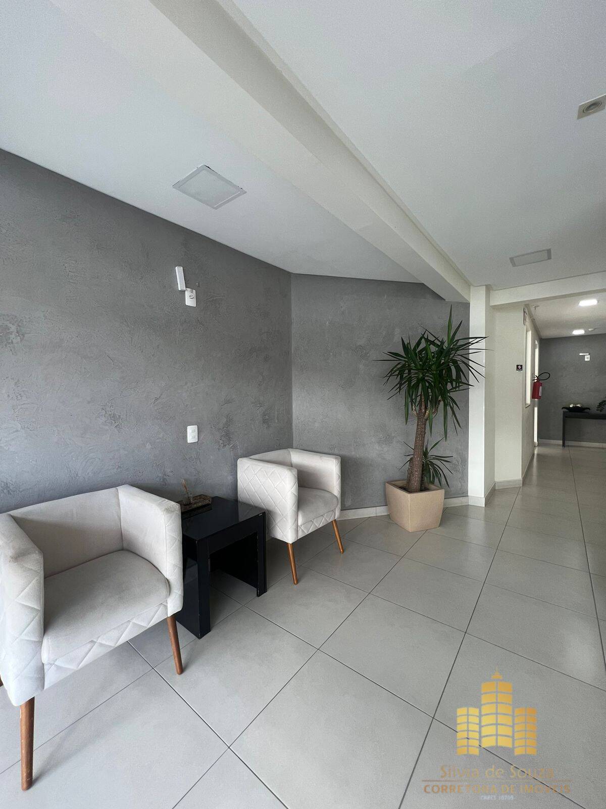 Apartamento, 3 quartos, 120 m² - Foto 4