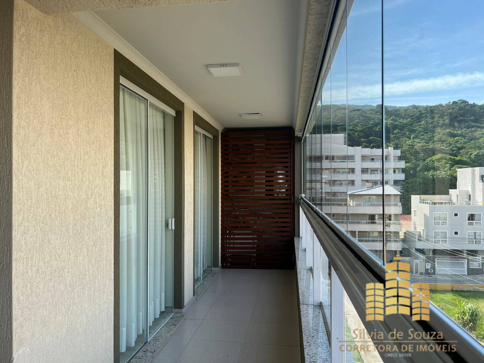 Apartamento, 3 quartos, 120 m² - Foto 11