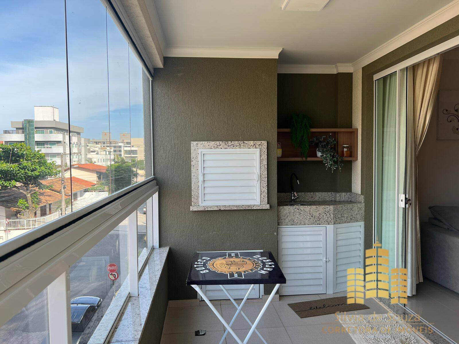 Apartamento, 3 quartos, 120 m² - Foto 13