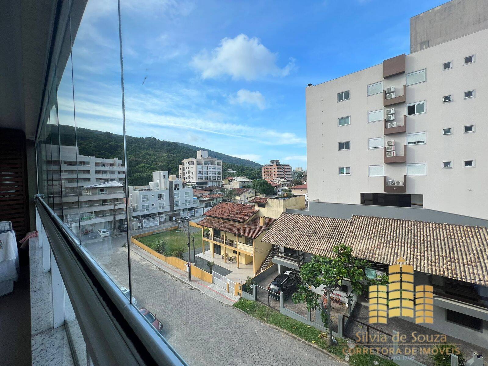 Apartamento, 3 quartos, 120 m² - Foto 12