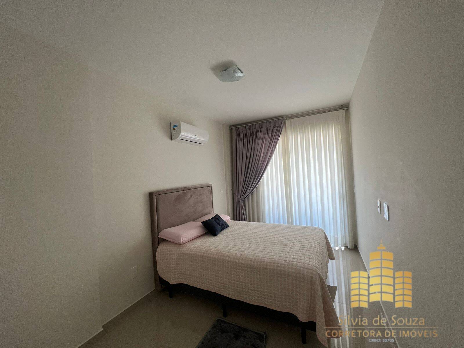 Apartamento, 3 quartos, 120 m² - Foto 15