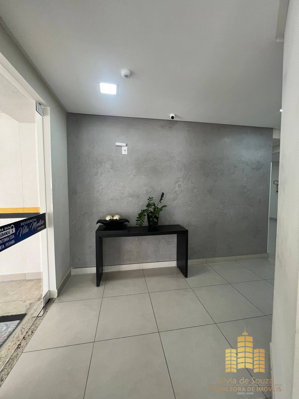 Apartamento, 3 quartos, 120 m² - Foto 5