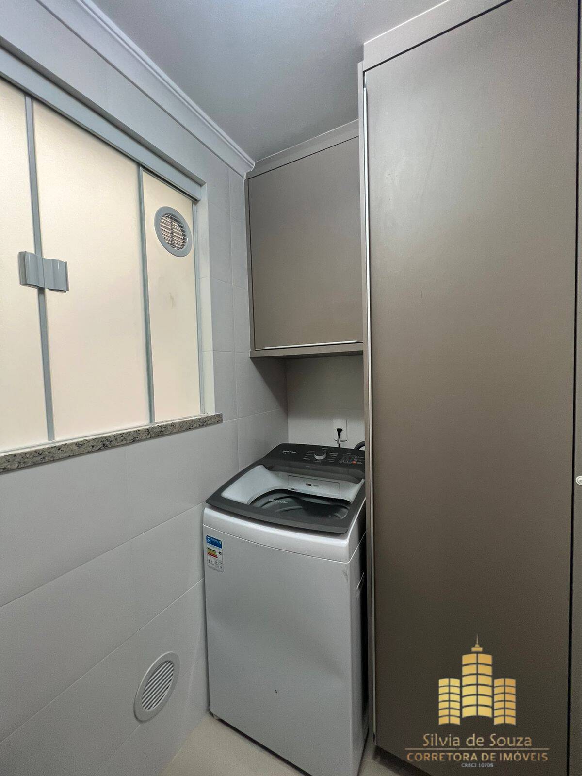 Apartamento, 3 quartos, 120 m² - Foto 20