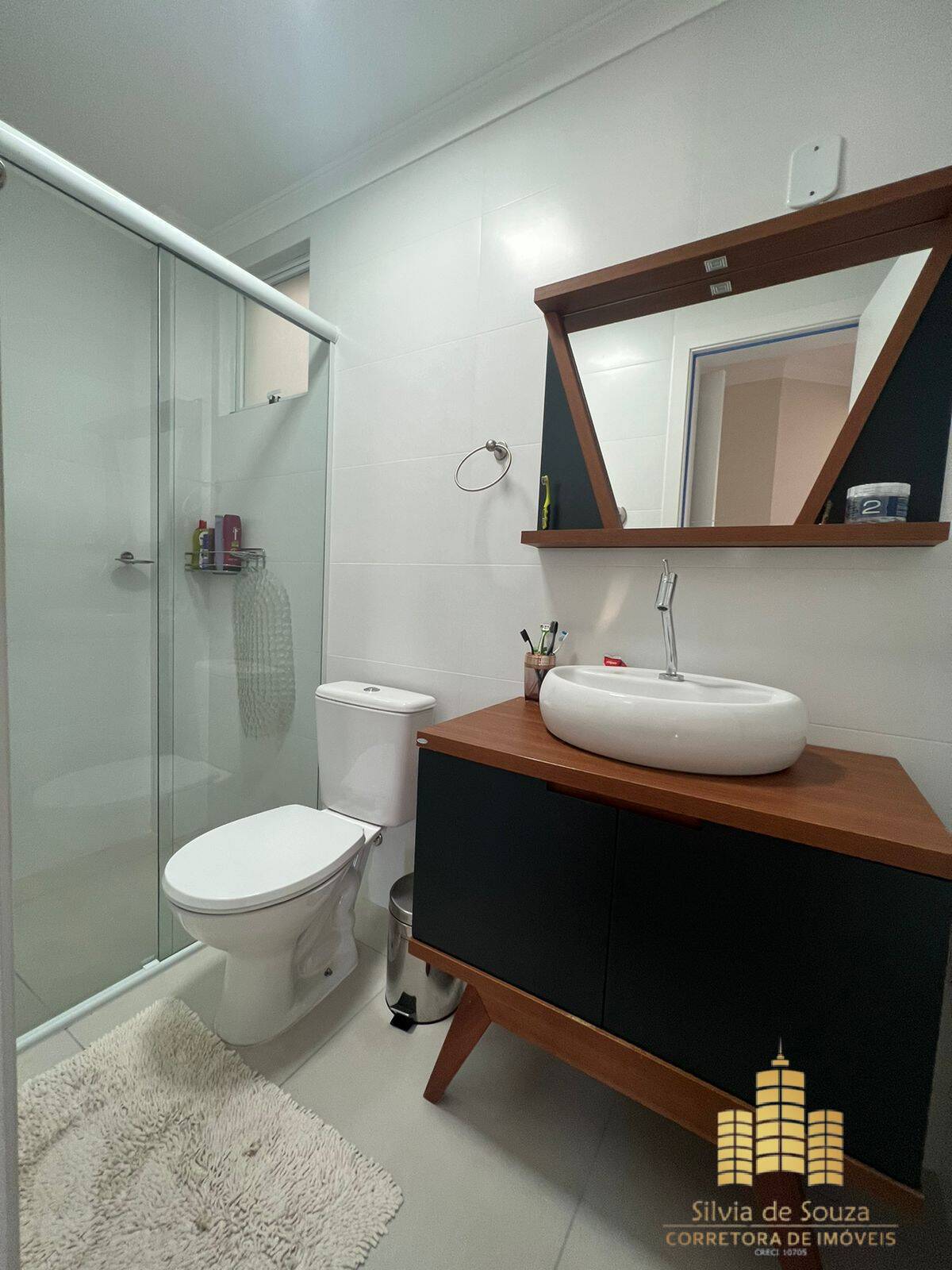Apartamento, 3 quartos, 120 m² - Foto 17