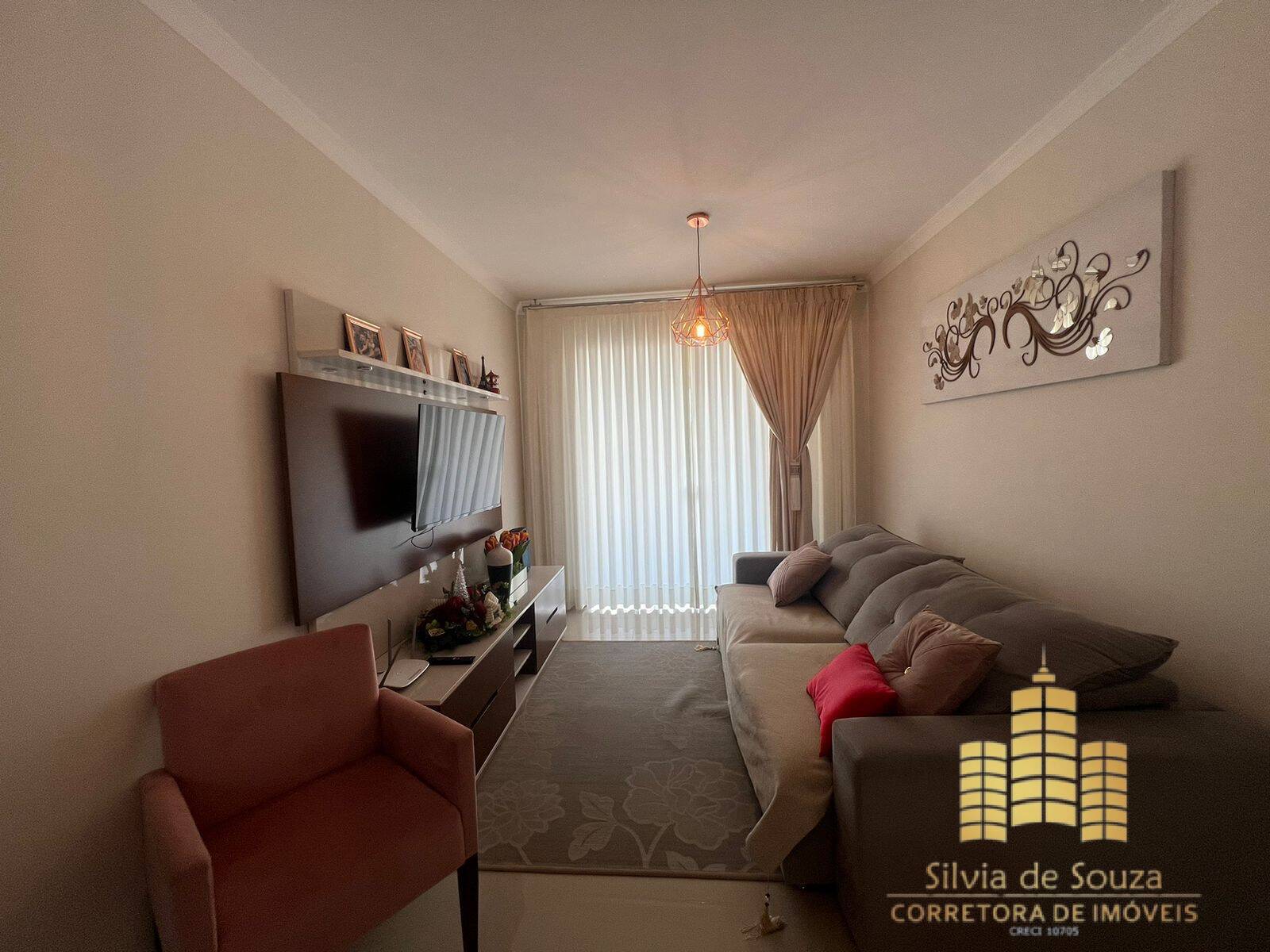 Apartamento, 3 quartos, 120 m² - Foto 10