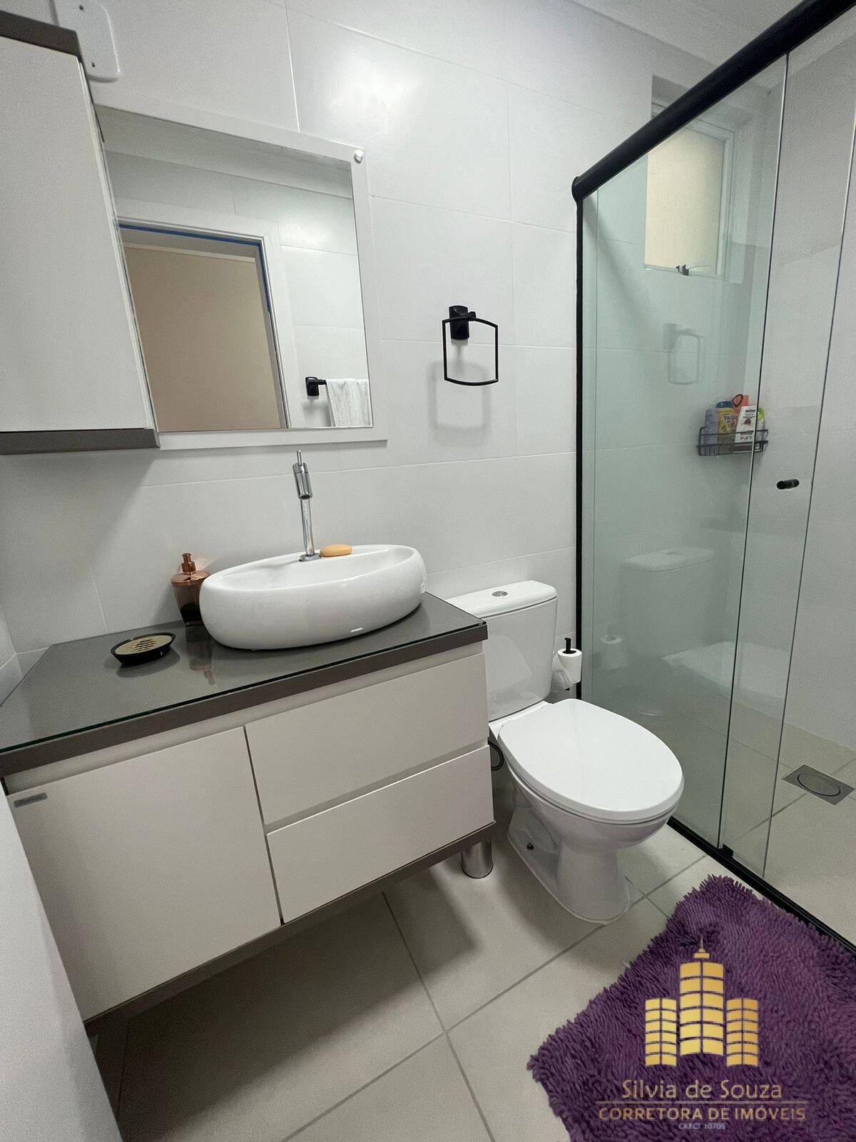 Apartamento, 3 quartos, 120 m² - Foto 19