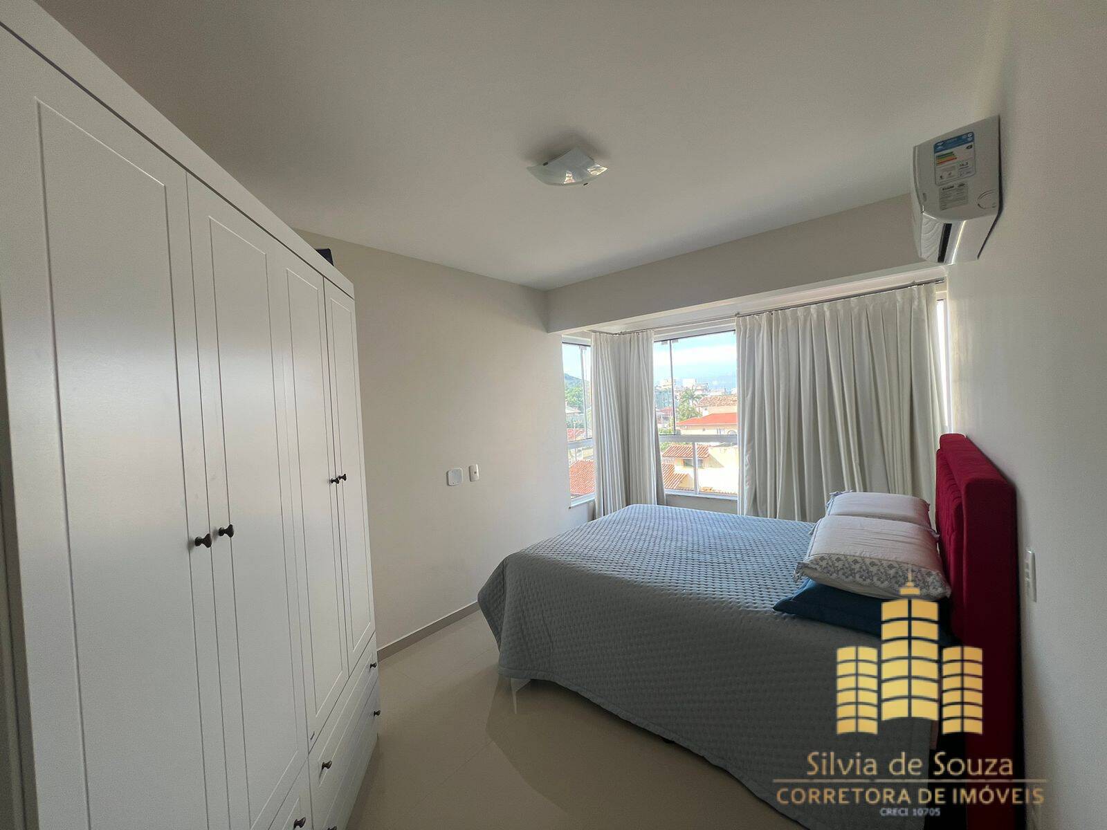 Apartamento, 3 quartos, 120 m² - Foto 16
