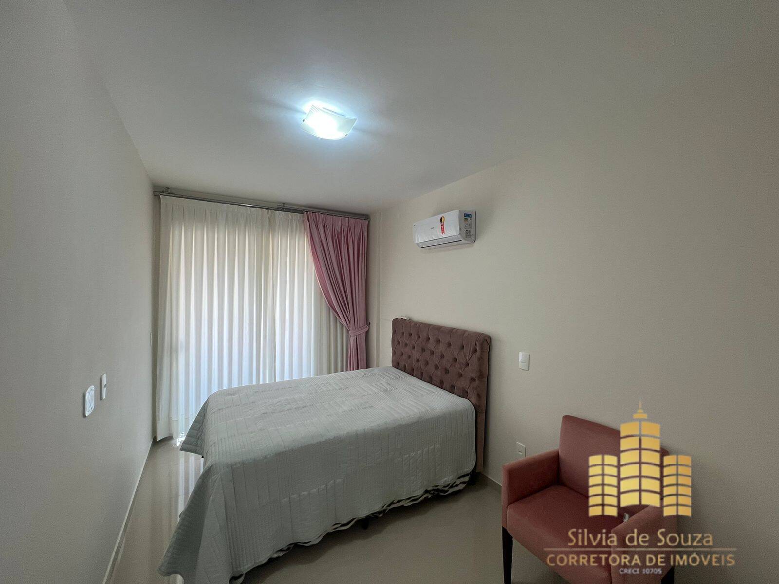 Apartamento, 3 quartos, 120 m² - Foto 18