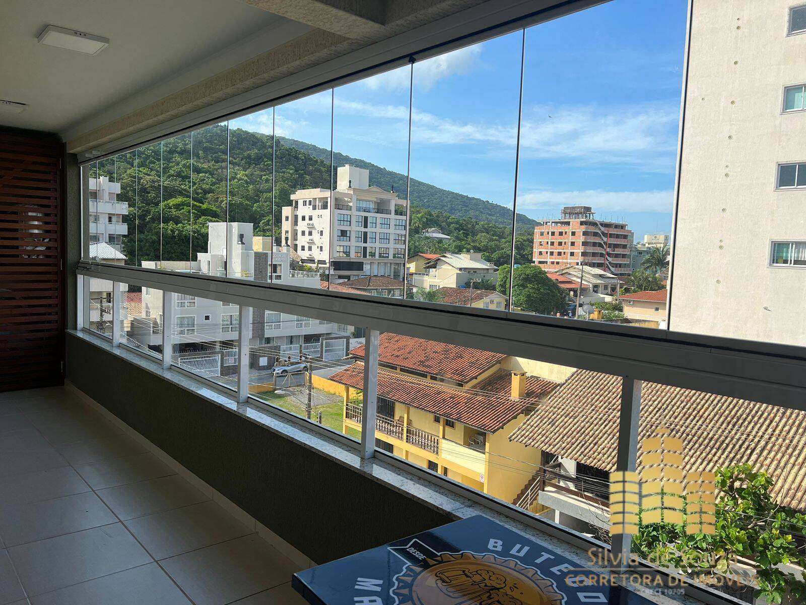 Apartamento, 3 quartos, 120 m² - Foto 14
