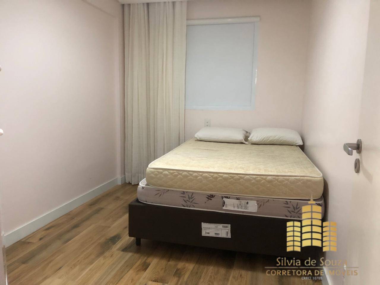 Apartamento, 3 quartos - Foto 16