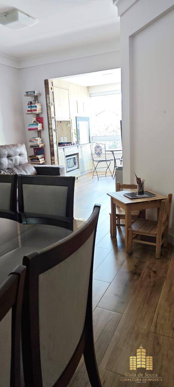 Apartamento, 3 quartos - Foto 10