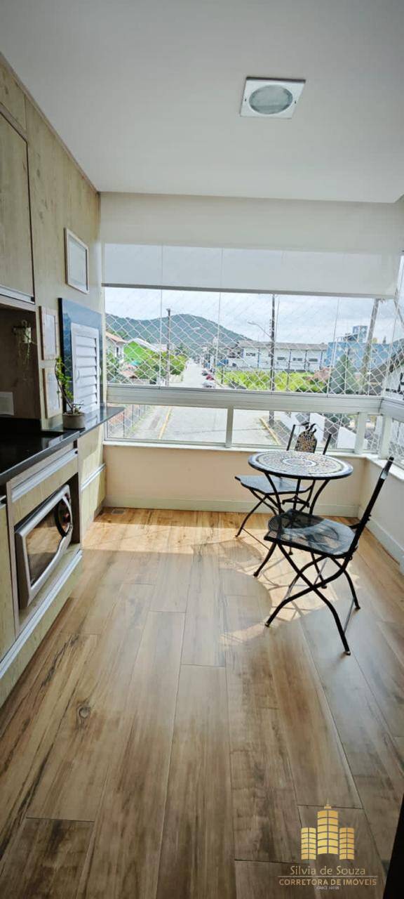 Apartamento, 3 quartos - Foto 12