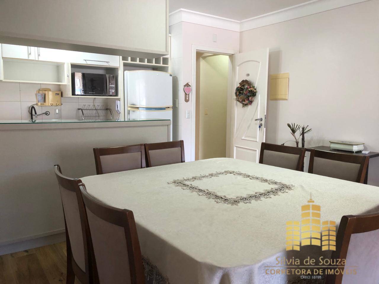 Apartamento, 3 quartos - Foto 7
