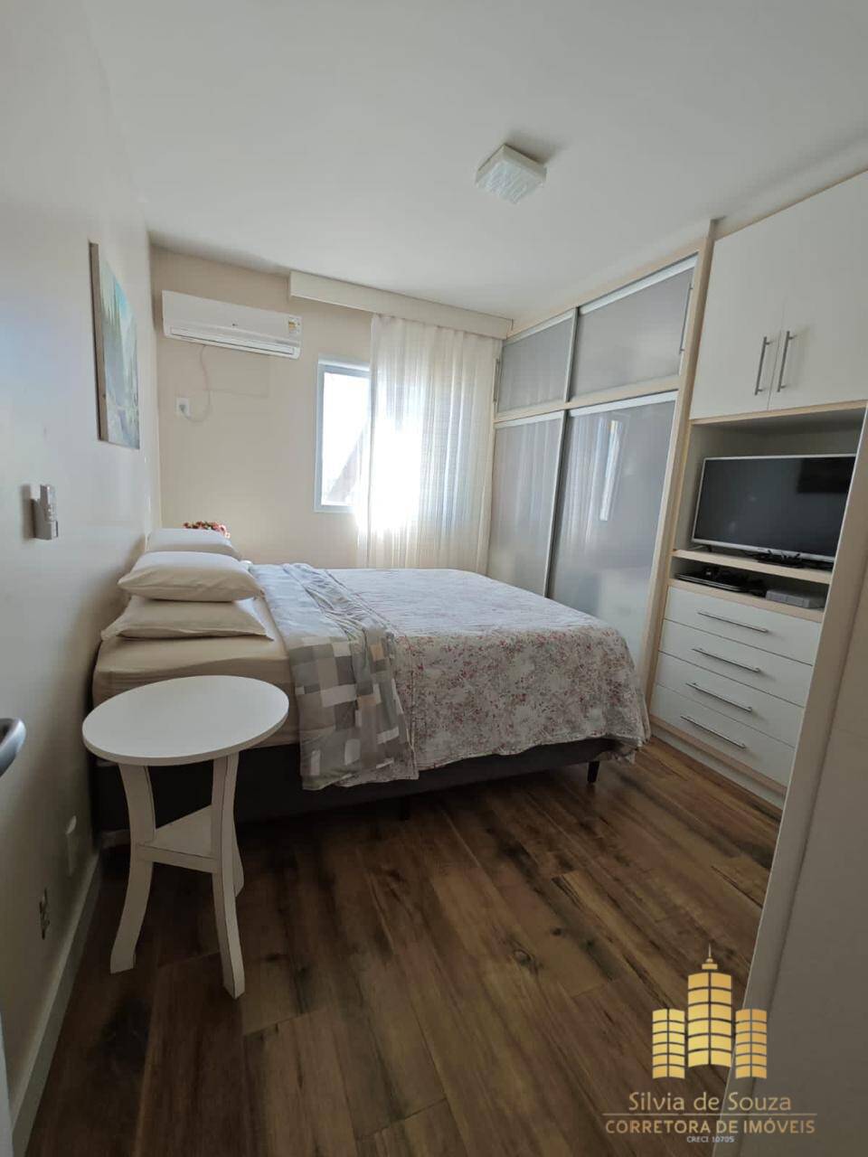Apartamento, 3 quartos - Foto 13