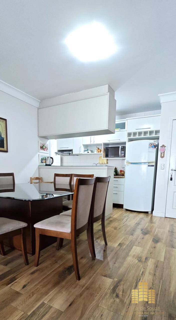 Apartamento, 3 quartos - Foto 5