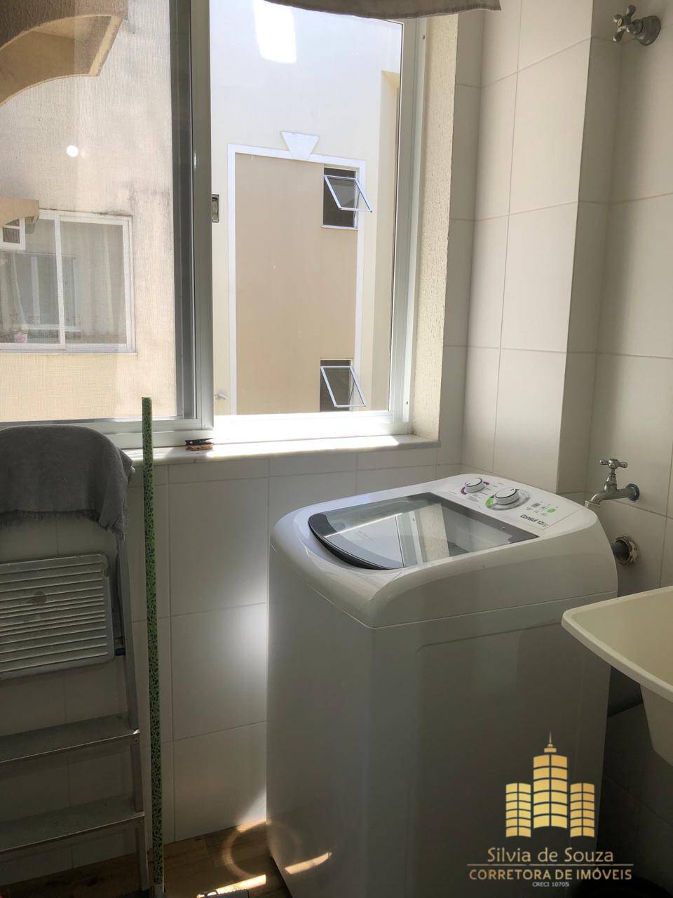 Apartamento, 3 quartos - Foto 20