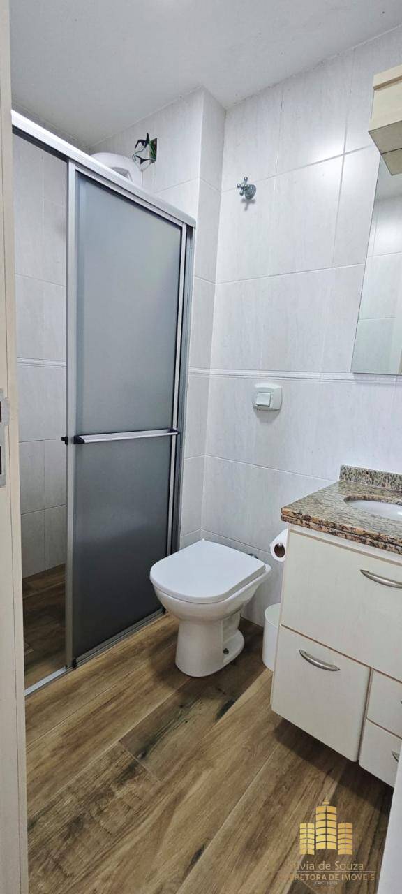 Apartamento, 3 quartos - Foto 17