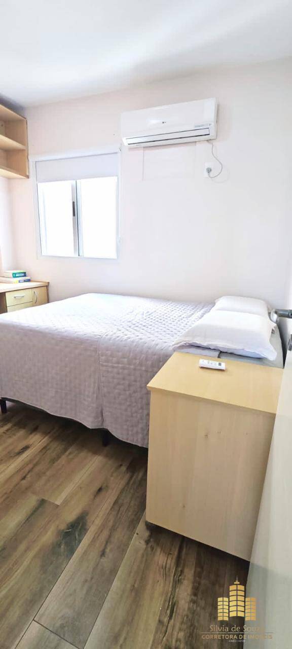 Apartamento, 3 quartos - Foto 15
