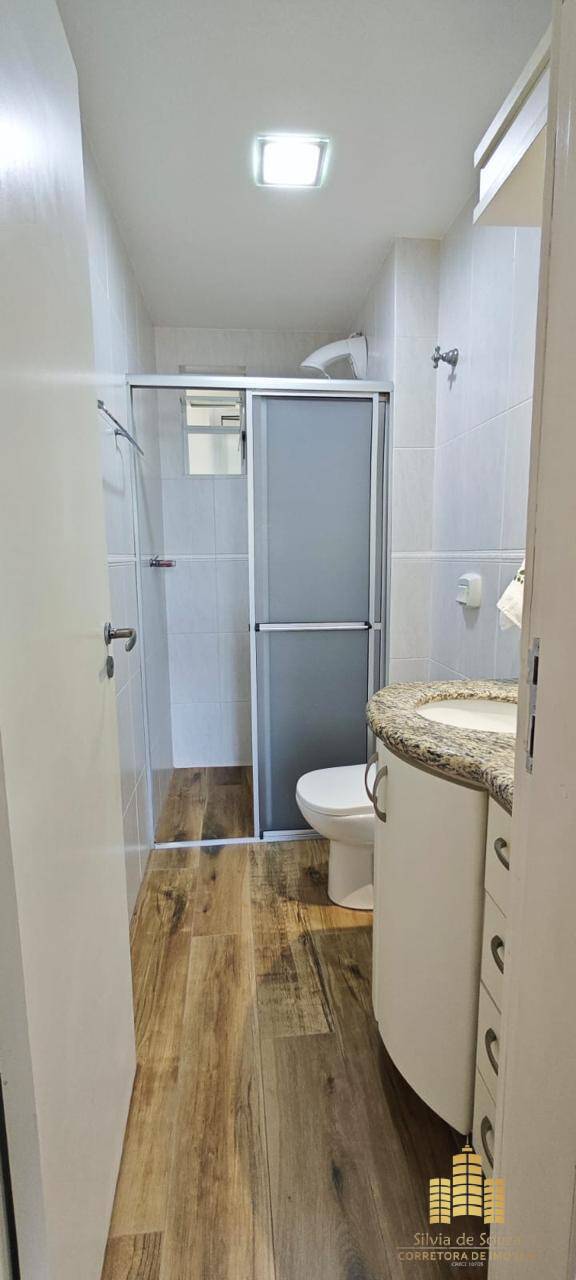 Apartamento, 3 quartos - Foto 14