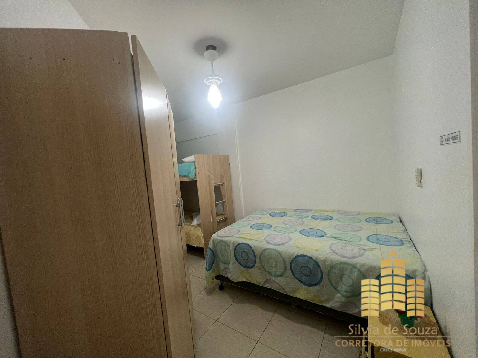 Apartamento, 2 quartos - Foto 12