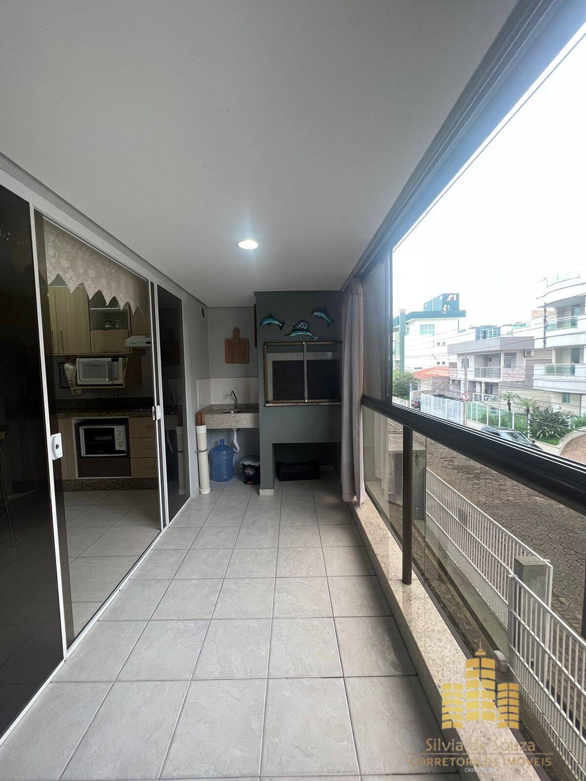 Apartamento, 2 quartos - Foto 7