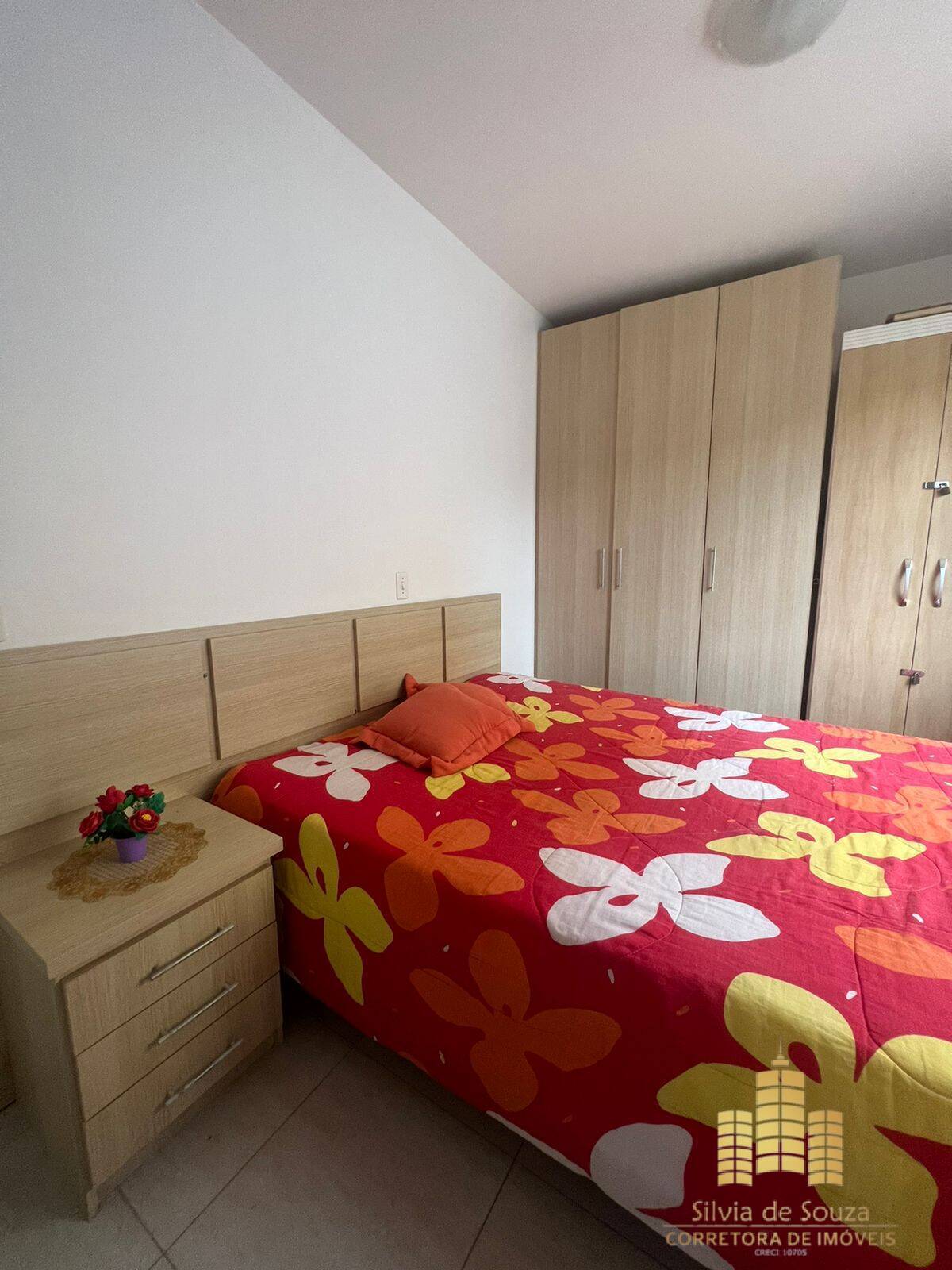 Apartamento, 2 quartos - Foto 9
