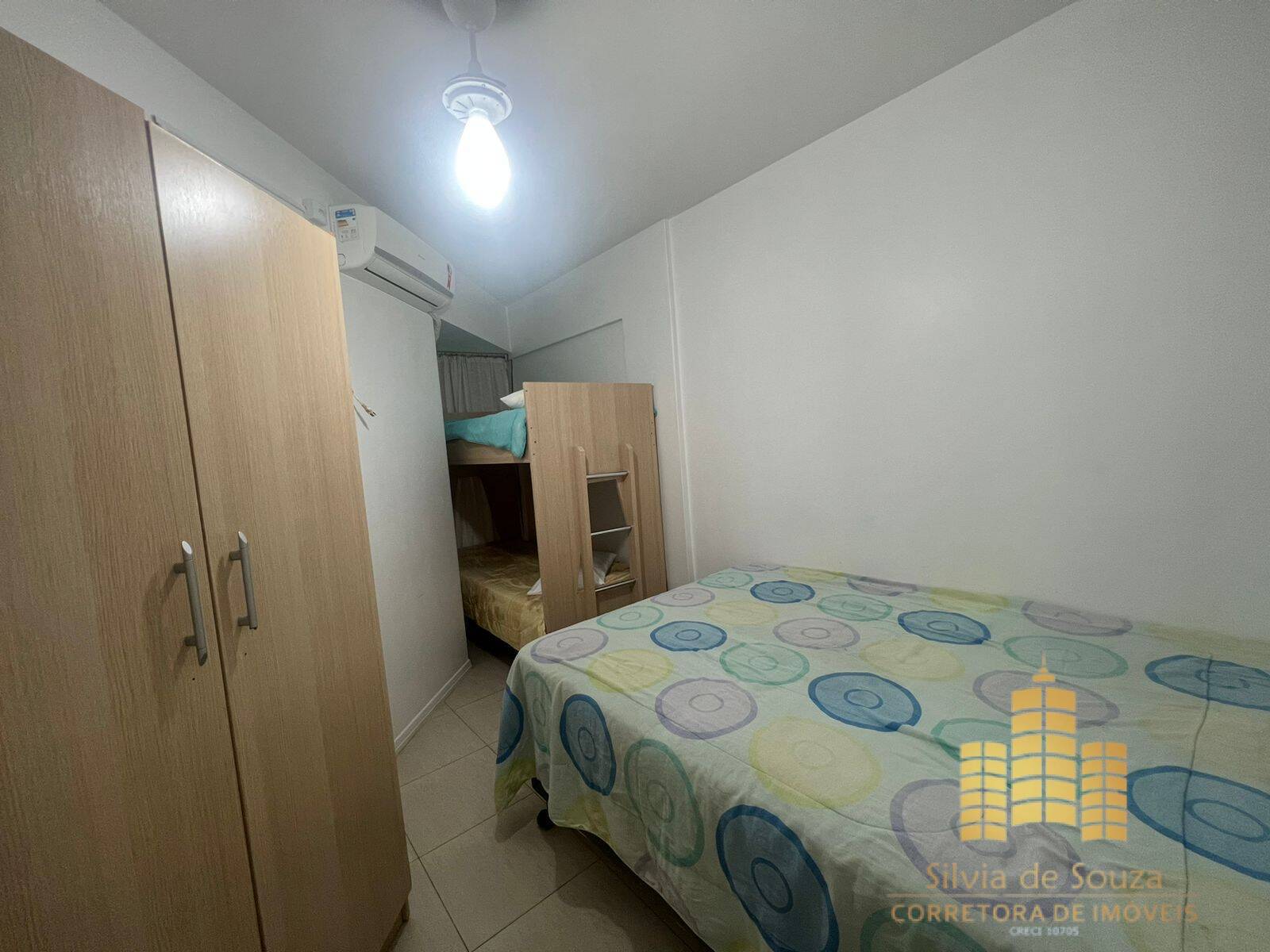 Apartamento, 2 quartos - Foto 13