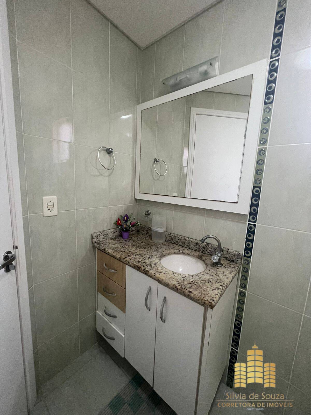 Apartamento, 2 quartos - Foto 11