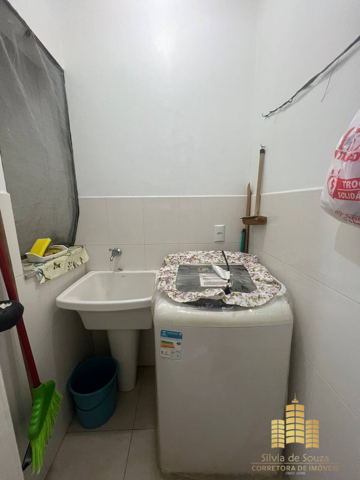 Apartamento, 2 quartos - Foto 16