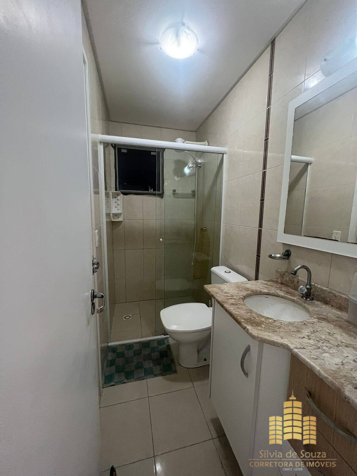 Apartamento, 2 quartos - Foto 14