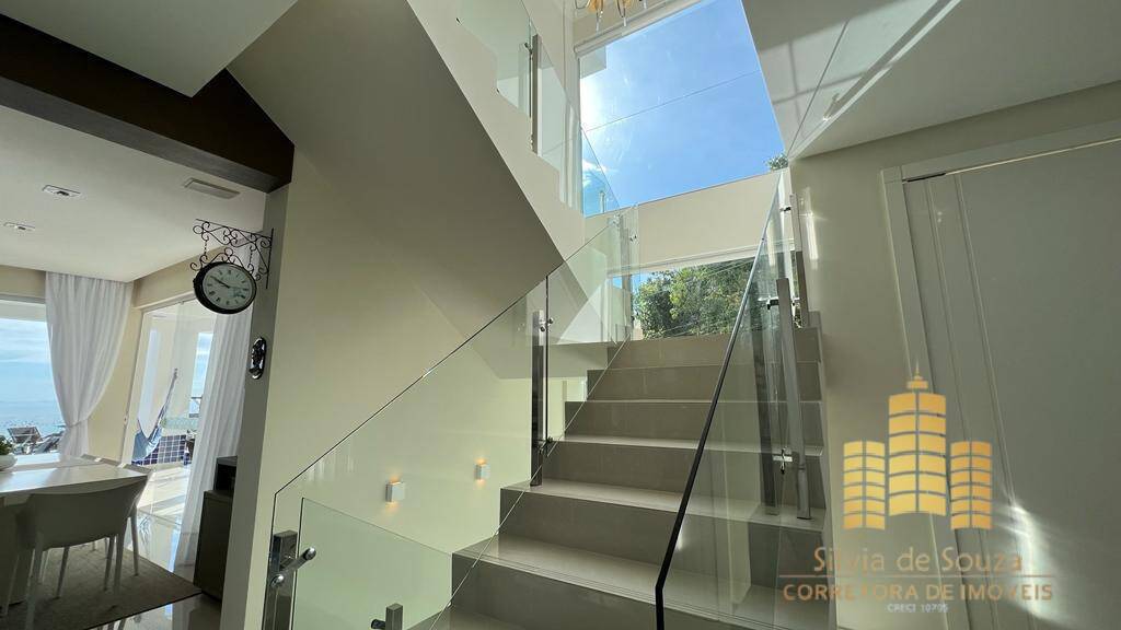 Casa, 4 quartos - Foto 10