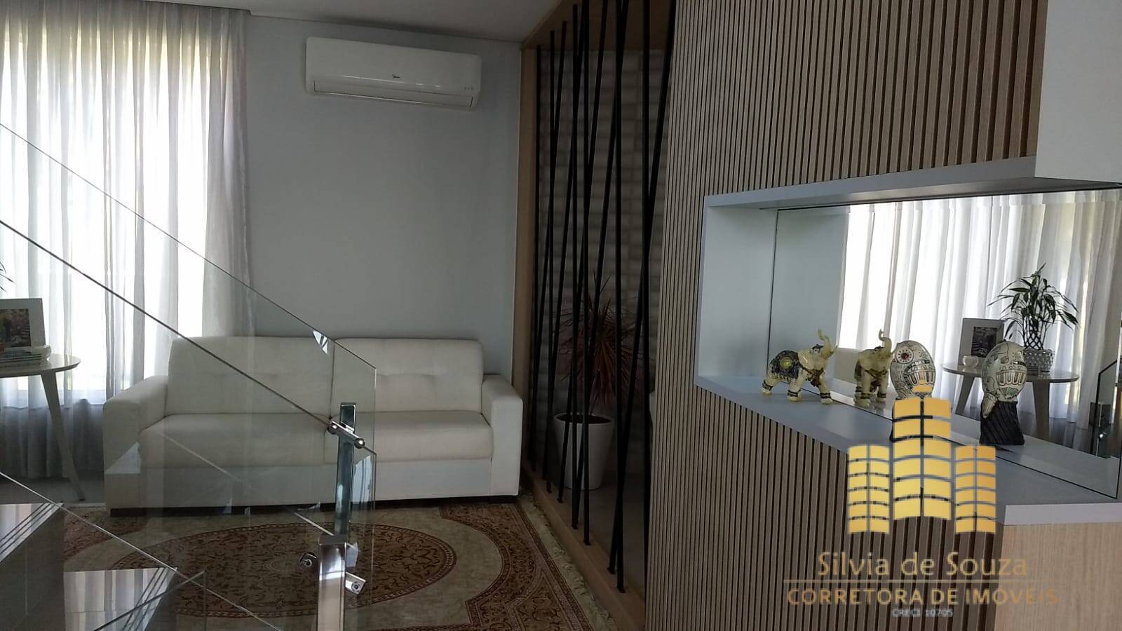 Casa, 4 quartos - Foto 6