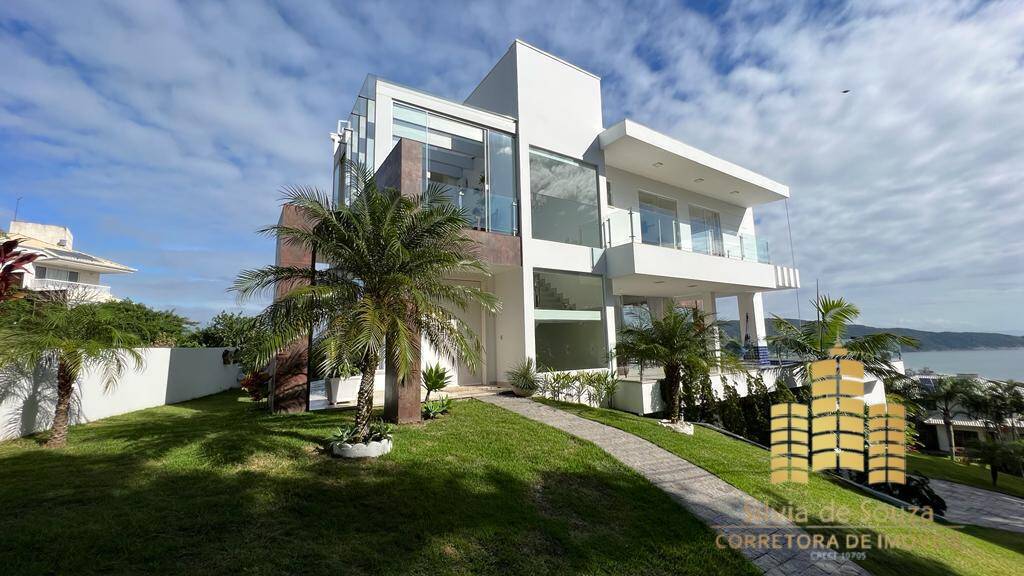 Casa, 4 quartos - Foto 1