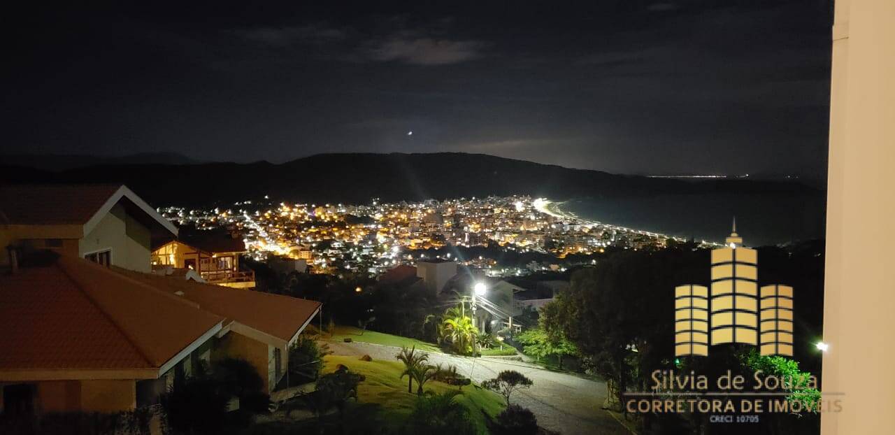 Casa, 4 quartos - Foto 4