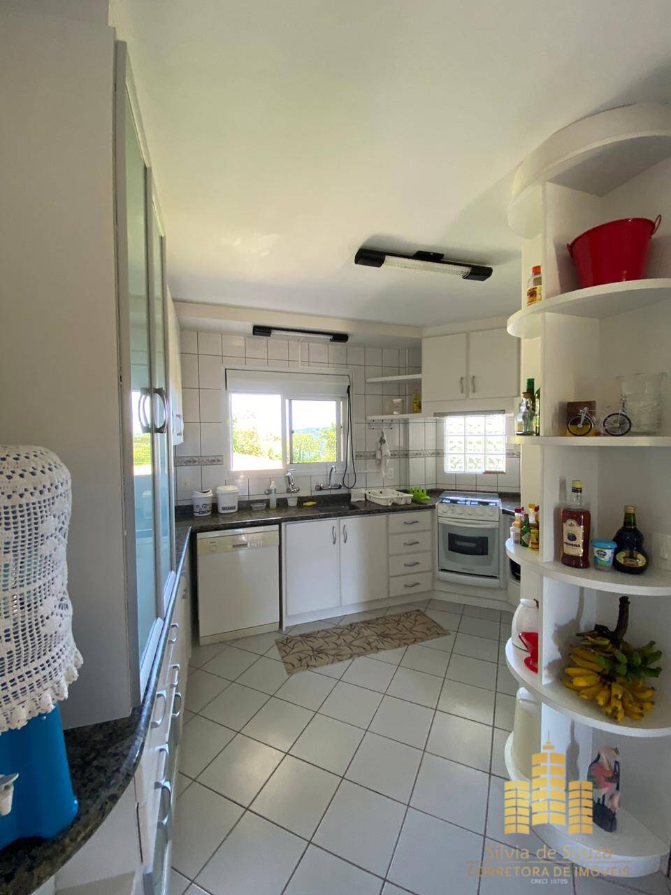 Casa, 4 quartos - Foto 7