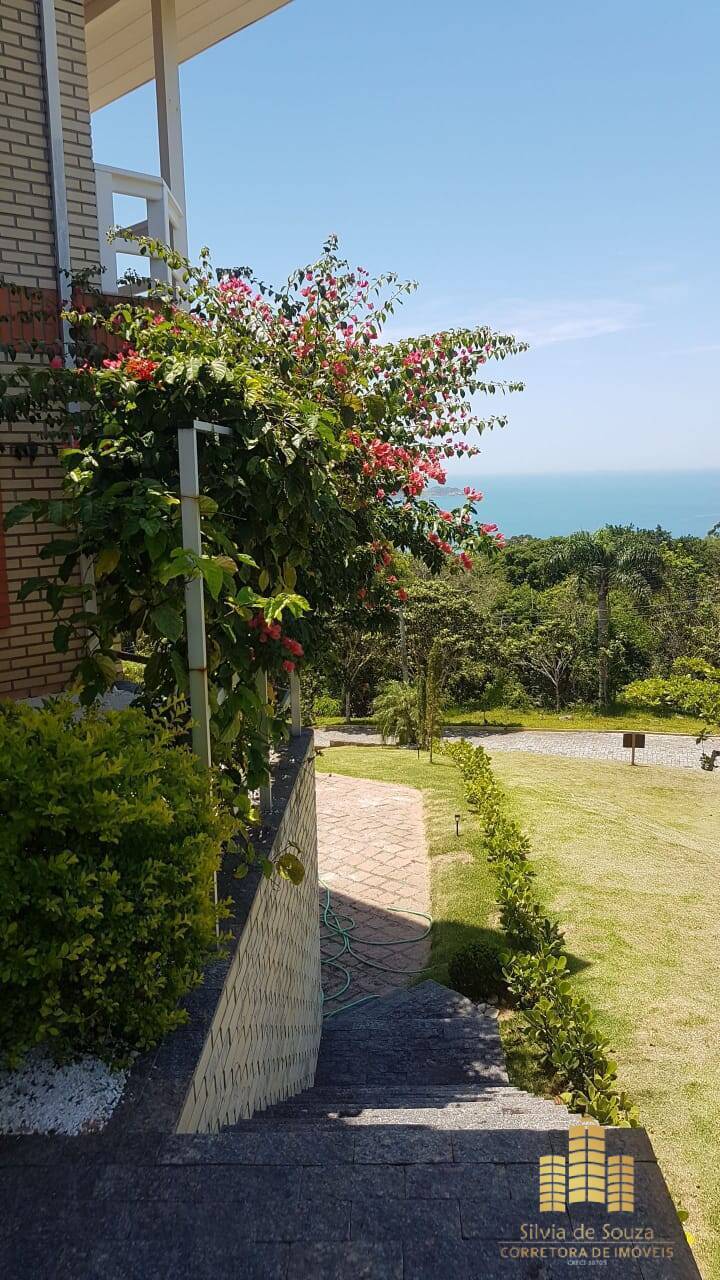 Casa, 4 quartos - Foto 11