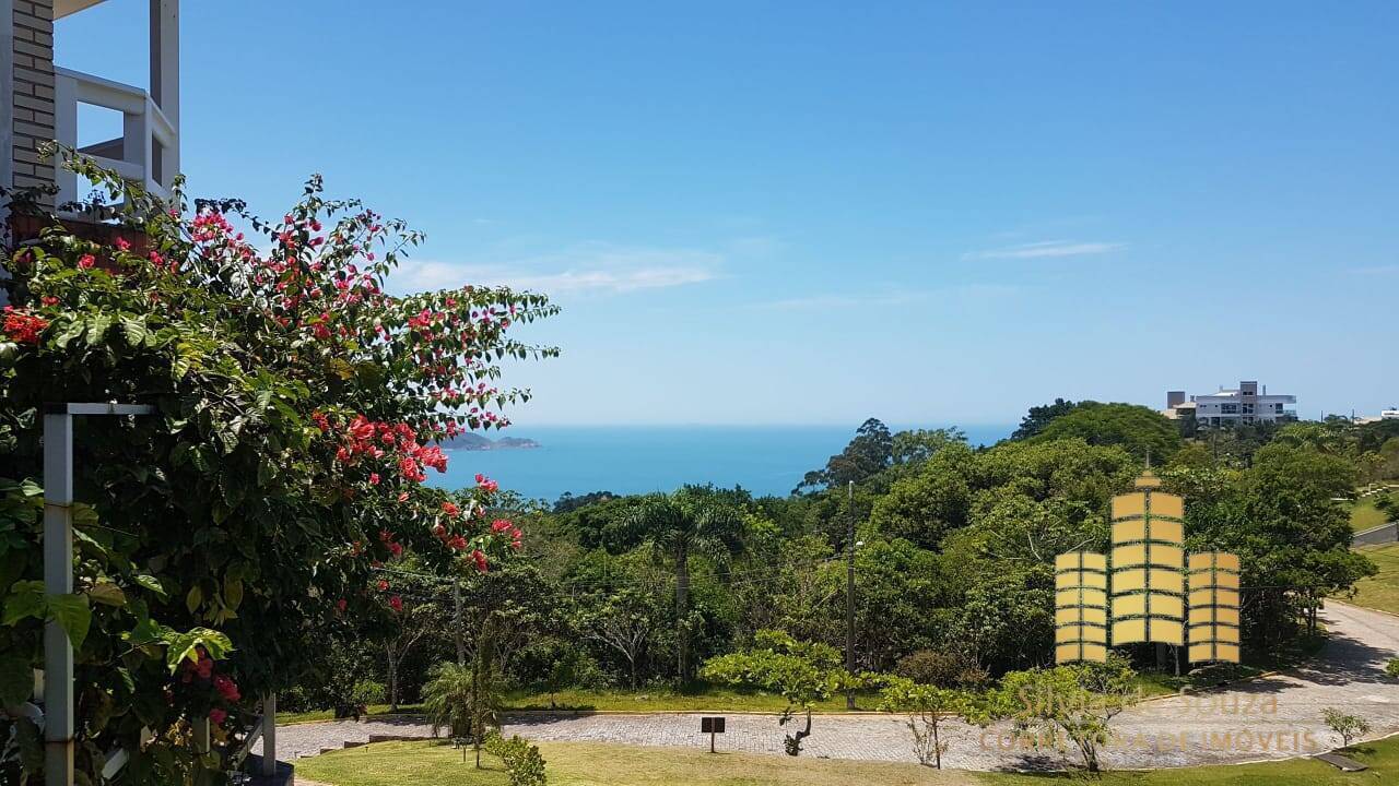Casa, 4 quartos - Foto 12